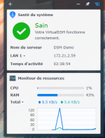 1712271144924.png