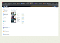 Screenshot_20240408_184103.png
