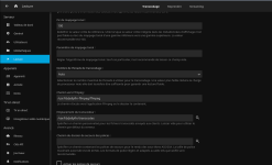 ffmpeg.png