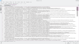 known_hosts.png