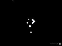 1713017221613.png
