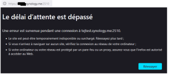 Synology.me.png