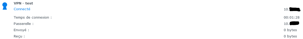 1713465800970.png