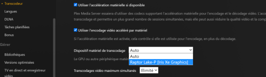 Capture d'écran 2024-04-21 173548.png