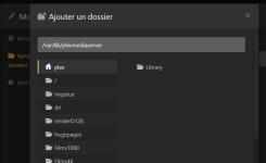 Opera Instantané_2024-04-22_172114_192.168.3.218.png