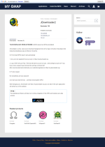 FireShot Capture 005 - JDownloader2 - MyQNAP - www.myqnap.org.png