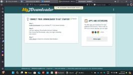 Captura de tela 2024-04-19 184753.png