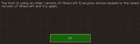 1713964819531.png
