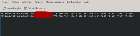 nginx.png