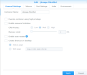 FireShot Capture 150 - DS620_GVA - Synology NAS - 192.168.178.38.png