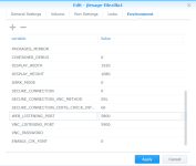 FireShot Capture 155 - DS620_GVA - Synology NAS - 192.168.178.38.png