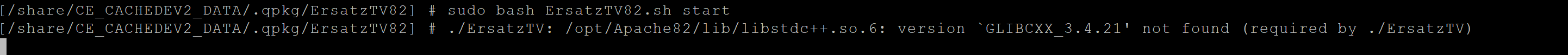 1715238519065.png