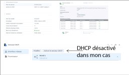 Mon_Environnement.jpg