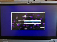 Boot_Other_Os_1.jpg
