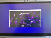 Boot_Other_Os_2.jpg Boot_Other_Os_2.jpg