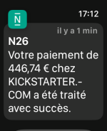 incoming-F95E84A1-6AC3-4E15-9E68-A383C47C1C42.png