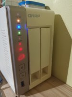 pb nas ts251.jpg