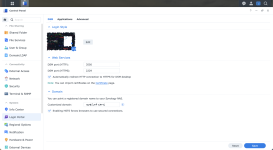 Login Portal.png