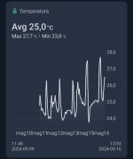 temp.jpg