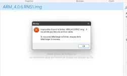 winzip error.png