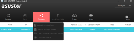 control center 2.png