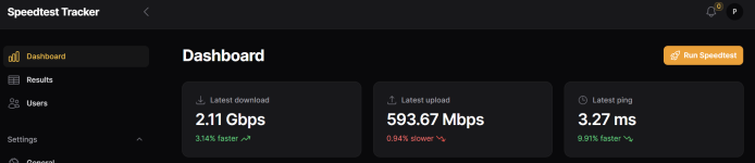 Speedtest.png
