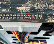 Nas_synology.png
