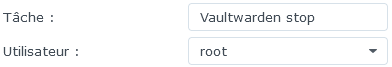 1716483515762.png