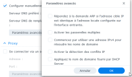 firefox_OAanmFRDgk.png firefox_OAanmFRDgk.png