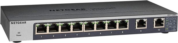 61JLmlTrjEL._AC_SL1383_.jpg