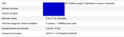 2024-06-18 22_07_58-Clipboard.png