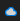 1718886174910.png 1718886174910.png