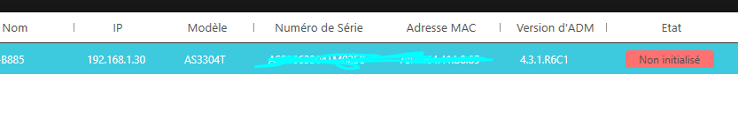 1719248073384.png