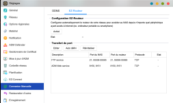 Screenshot 2024-06-26 at 15.30.04.png