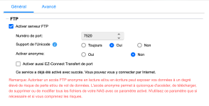 Screenshot 2024-06-27 at 14.06.15.png