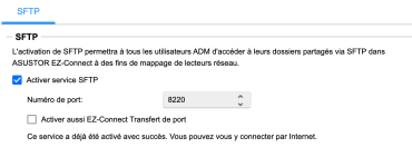 Screenshot 2024-06-27 at 14.06.51.png
