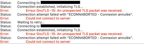 DDNS FTPS.png