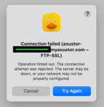 timeout cyber duck.png