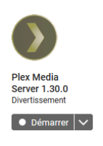 1719557631495.png