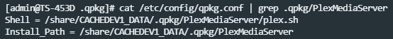 1719557662973.png 1719557662973.png