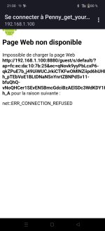 Screenshot_2024-06-28-21-00-12-85_cbe8c7c25be320d0c6f8847e2dea9fd0.jpg