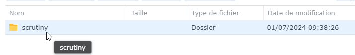 chrome_eVQoSTdX80.png