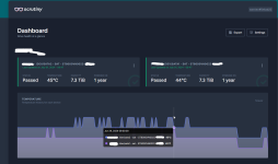 firefox_IuE3C2OYfw.png