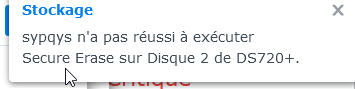 firefox_2Tsk0Ye55s.png