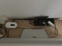 IMG_0737 - Moyenne.jpeg