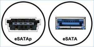 esataP.jpg