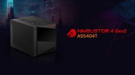 Nouveau-NAS-ASUSTOR-AS54.jpg