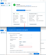 Capture d’écran 2024-07-14 à 18.35.15.png