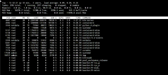 TrueNAS .png TrueNAS .png
