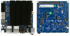 ODROID-H4Plus.jpg ODROID-H4Plus.jpg